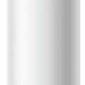 Водонагреватель THERMEX IU 50 V